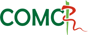 Campus Virtual - COMCR